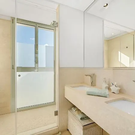 Elegant Exclusive In Nueva Andalucia - What'app - 0034-611-233-784 - For Reservations! *